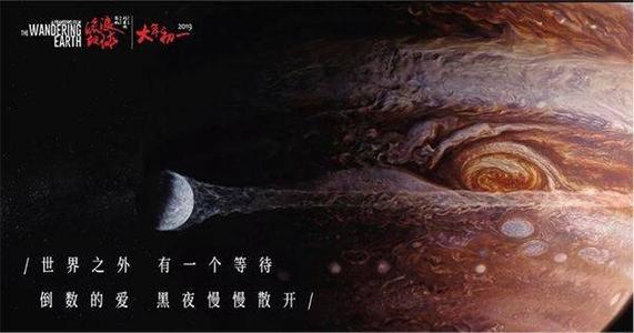 弗吉尼亚州ID作假